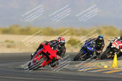 media/Mar-24-2023-Apex Assassins (Fri) [[54485cb5ff]]/Racer 2/Mock Race and Group Photo/